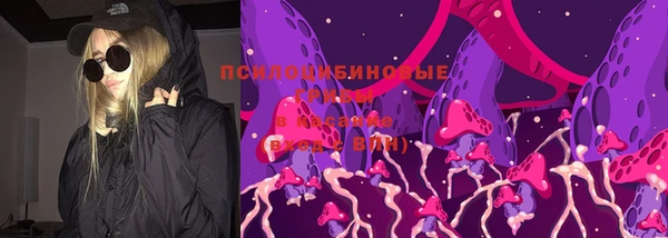 герыч Богородск