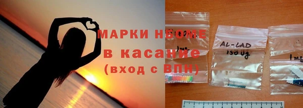 мдпв Богданович