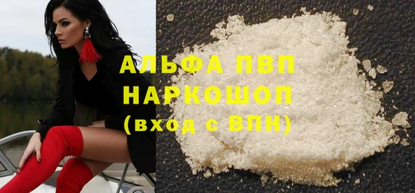 мдпв Богданович