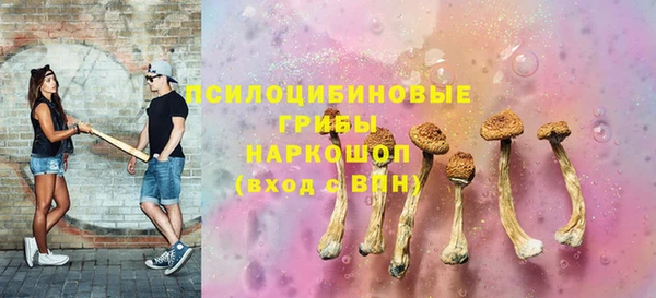 кристаллы Богородицк