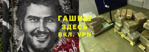 мдпв Богданович