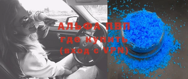 мдпв Богданович